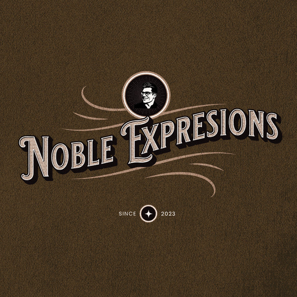 NobleExpressionsCo